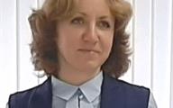 4 Мороз Ольга Александровна